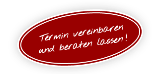 Strafrecht Chemnitz - Jetzt Kontakt aufnehmen